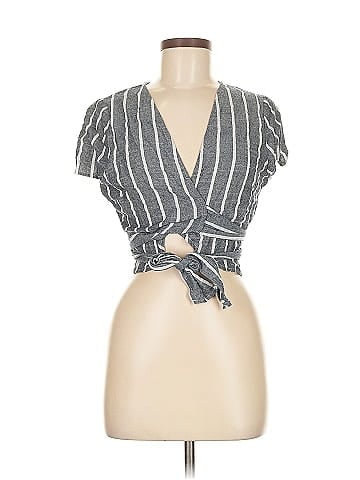 Superdown Tank Top (view 1)