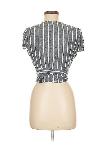 Superdown Tank Top (view 2)