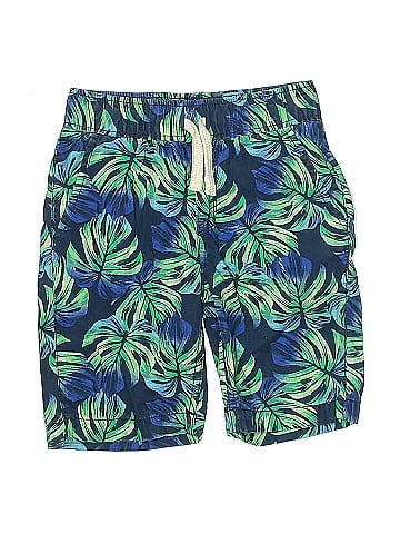 The Children's Place Board Shorts (view 1)