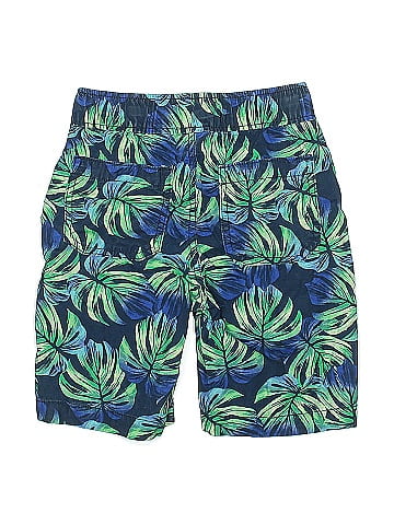 The Children's Place Board Shorts (view 2)