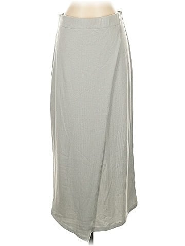 Vince. Casual Skirt (view 1)