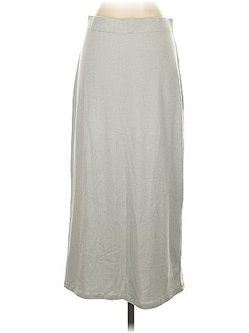 Vince. Casual Skirt (view 2)