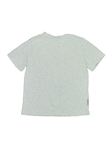 Hanna Andersson Short Sleeve T-Shirt (view 2)