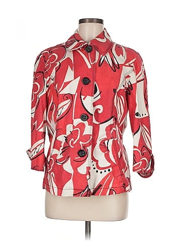 Chico's Jacket (view 1)
