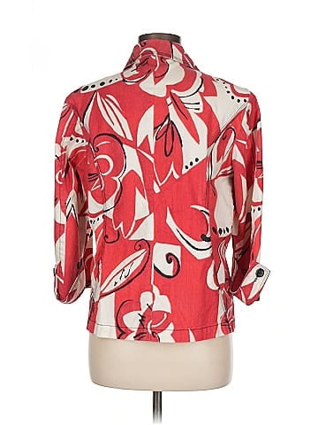 Chico's Jacket (view 2)