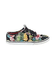 Vans Sneakers