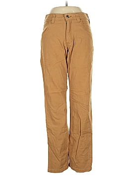 Carhartt Jeans