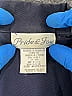 Pride & Joy Blue Short Sleeve Blouse Size 6 (petite) - photo 6