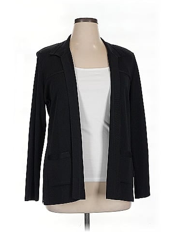 misook Blazer (view 1)