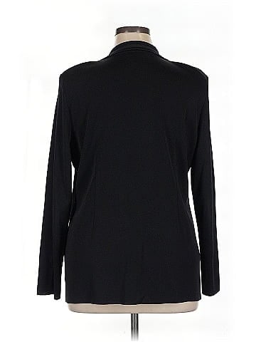 misook Blazer (view 2)