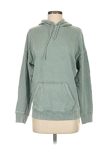 Aeropostale Pullover Hoodie (view 1)