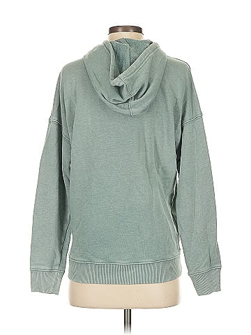Aeropostale Pullover Hoodie (view 2)