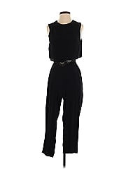 Saylor Jumpsuit