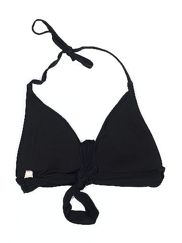 Victoria's Secret Swimsuit Top (view 2)