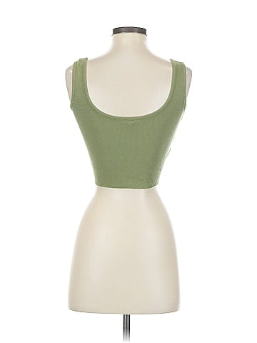 Cotton On Tank Top (view 2)