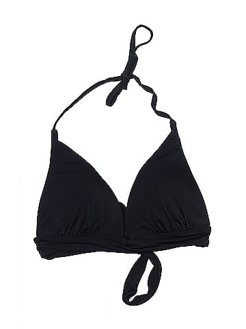 Victoria's Secret Swimsuit Top (view 1)