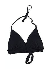 Victoria's Secret Swimsuit Top