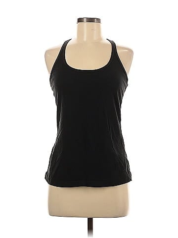 Gap Fit Tank Top (view 1)