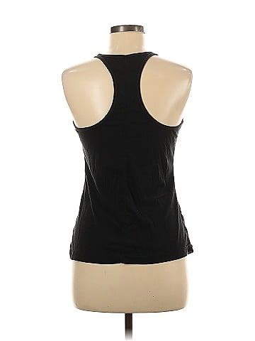 Gap Fit Tank Top (view 2)