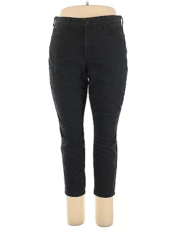 NYDJ Jeans (view 1)