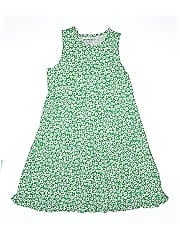 Crewcuts Outlet Dress