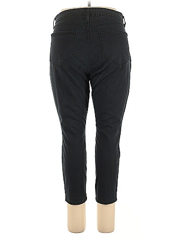 NYDJ Jeans (view 2)