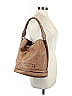 Longchamp 100% Leather Tan Leather Shoulder Bag One size - photo 2