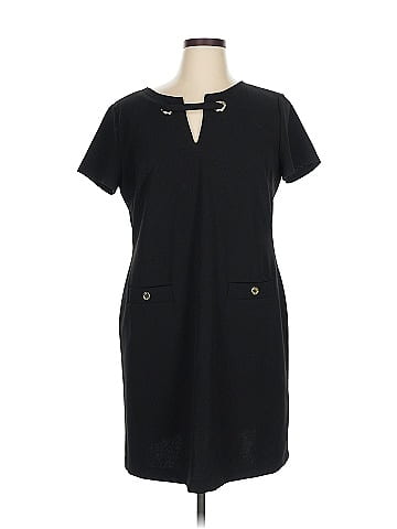 Tommy Hilfiger Casual Dress (view 1)