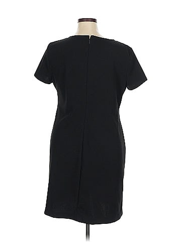 Tommy Hilfiger Casual Dress (view 2)