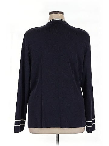 misook Blazer (view 2)