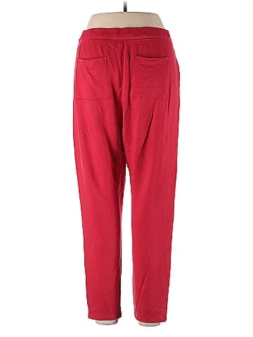Lou & Grey for LOFT Casual Pants (view 2)
