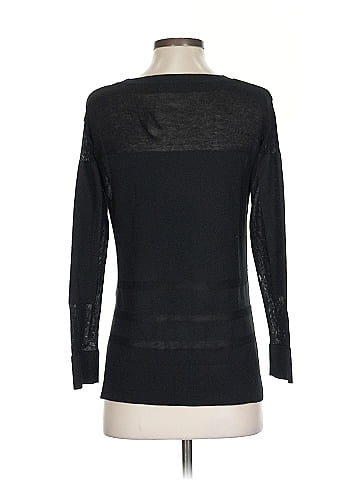 parkhurst Long Sleeve T-Shirt (view 2)