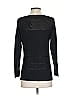 parkhurst Black Long Sleeve T-Shirt Size 2 - photo 2