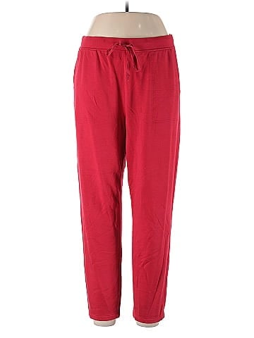 Lou & Grey for LOFT Casual Pants (view 1)