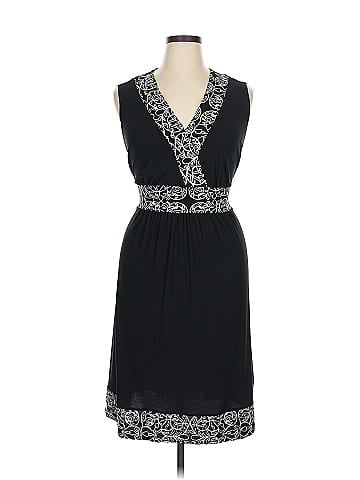 DressBarn Cocktail Dress (view 1)