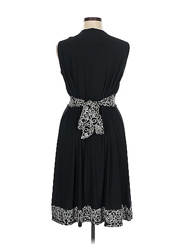 DressBarn Cocktail Dress (view 2)