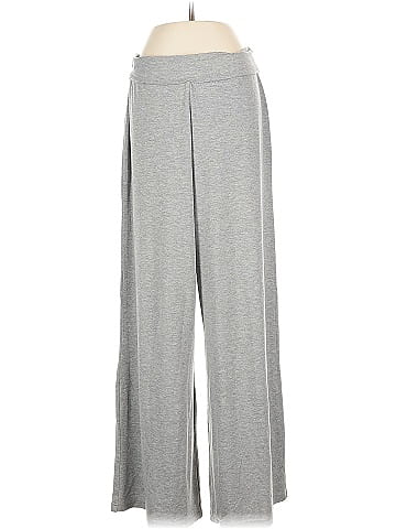 Soft Surroundings Casual Pants (view 1)
