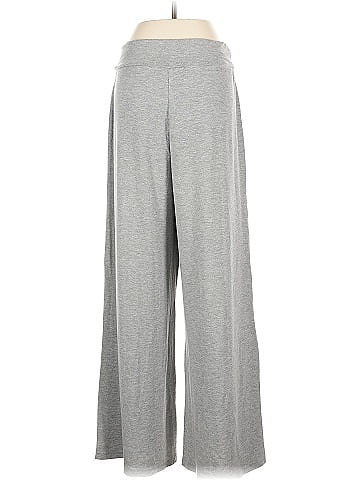 Soft Surroundings Casual Pants (view 2)