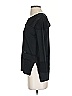 parkhurst Black Long Sleeve T-Shirt Size 2 - photo 5