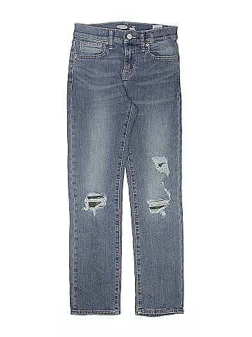 Old Navy Jeans (view 1)