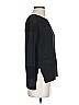 parkhurst Black Long Sleeve T-Shirt Size 2 - photo 4