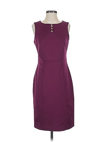 Ivanka Trump Cocktail Dress (view 1)