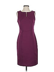 Ivanka Trump Cocktail Dress
