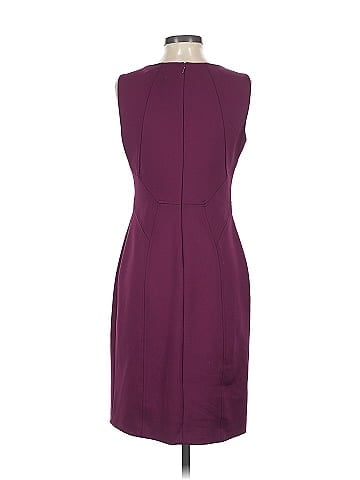 Ivanka Trump Cocktail Dress (view 2)