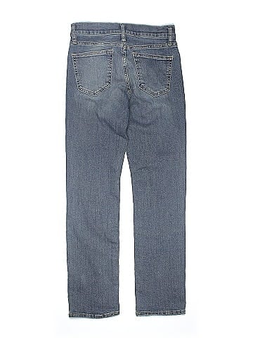Old Navy Jeans (view 2)