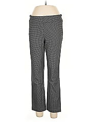 Hilary Radley Dress Pants