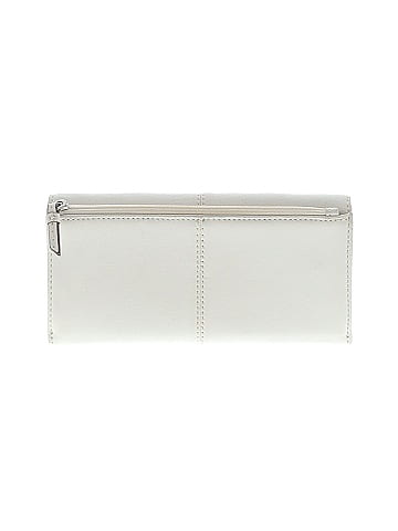 Coach Leather Wallet (view 2)