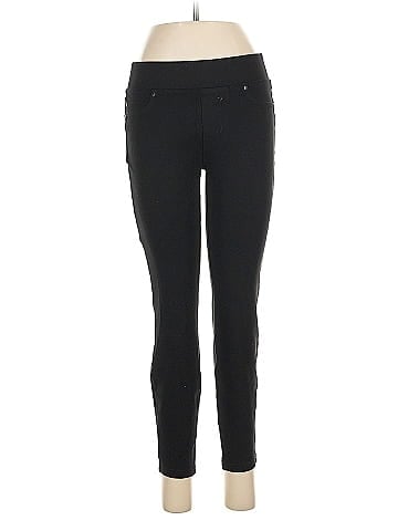 Liverpool Los Angeles Jeggings (view 1)