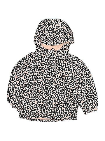 The Children's Place Jacket (view 1)
