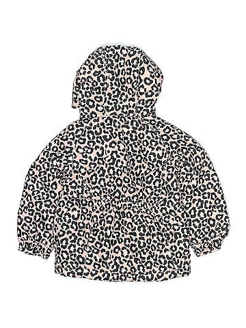 The Children's Place Jacket (view 2)